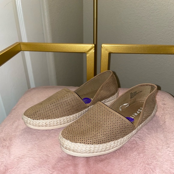 ESPRIT flats - Picture 2 of 4